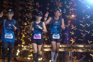 BIB: 40633, 40580, 44055
                            <button type="button" onclick="openModal(18286389)" class="btn btn-primary btn-sm float-right btn-popup" data-toggle="modal" data-target=".modal-high-quality">
                        <i class="fas fa-shopping-cart"></i> Add to Cart
                    </button>
                                            <button type="button" onclick="isThisMe(18286389, true)" class="btn btn-success btn-sm float-right btn-popup btn-isme hidden" data-toggle="tooltip" data-placement="bottom" title="นี่คือรูปของคุณใช่ไหม คลิกที่นี่เพื่อเอาเข้าอัลบั้ม">
                        <i class="fas fa-plus"></i> Add to album
                    </button>
                    <button type="button" onclick="isThisMe(18286389, false)" class="btn btn-warning btn-sm float-right btn-popup btn-isnotme hidden">
                        <i class="fas fa-ban"></i> Remove from album
                    </button>